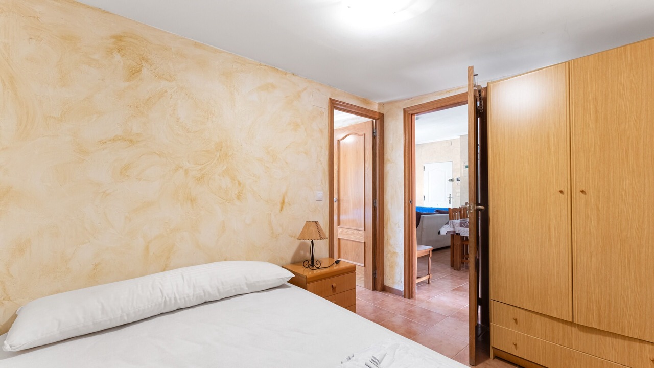 Photo of Bedroom in La Romana
