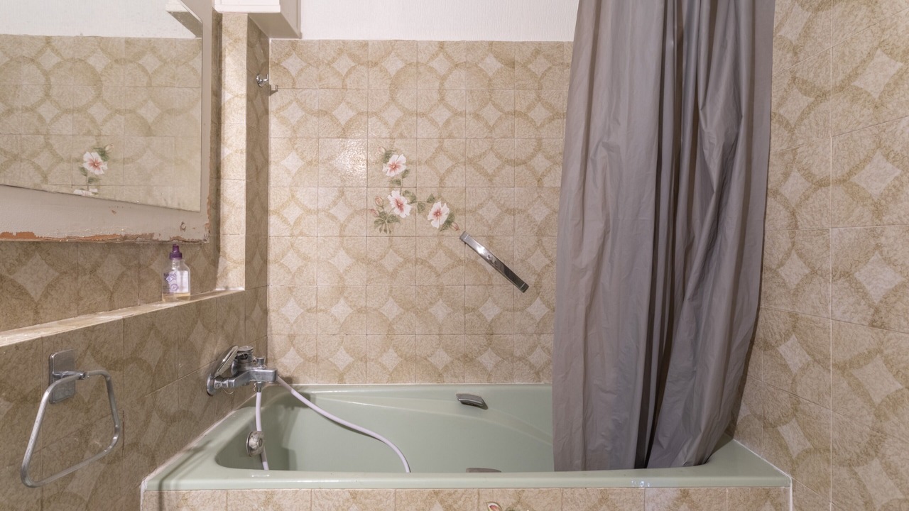 Photo of Bathroom in Sainte-Marie-la-Mer