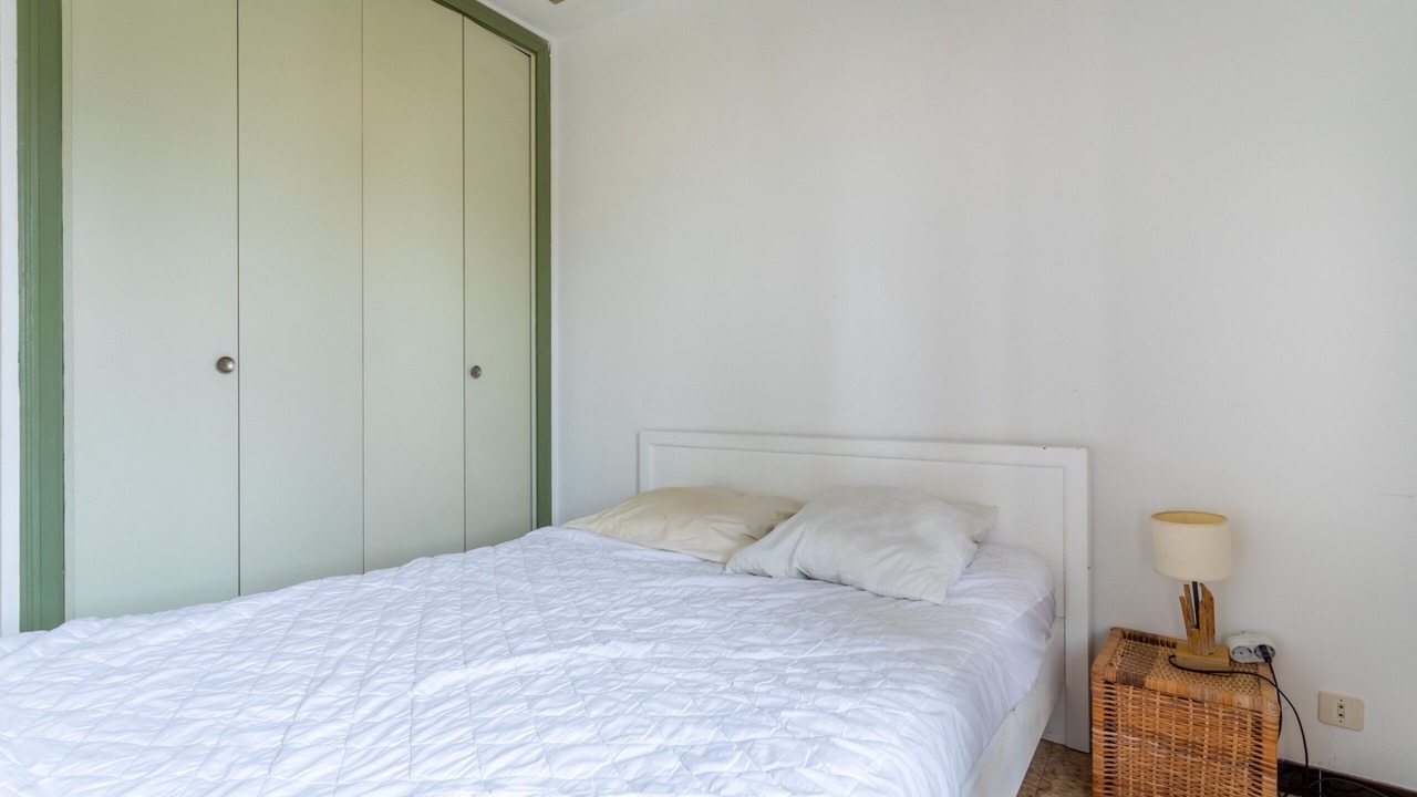 Photo of Bedroom in Sainte-Marie-la-Mer