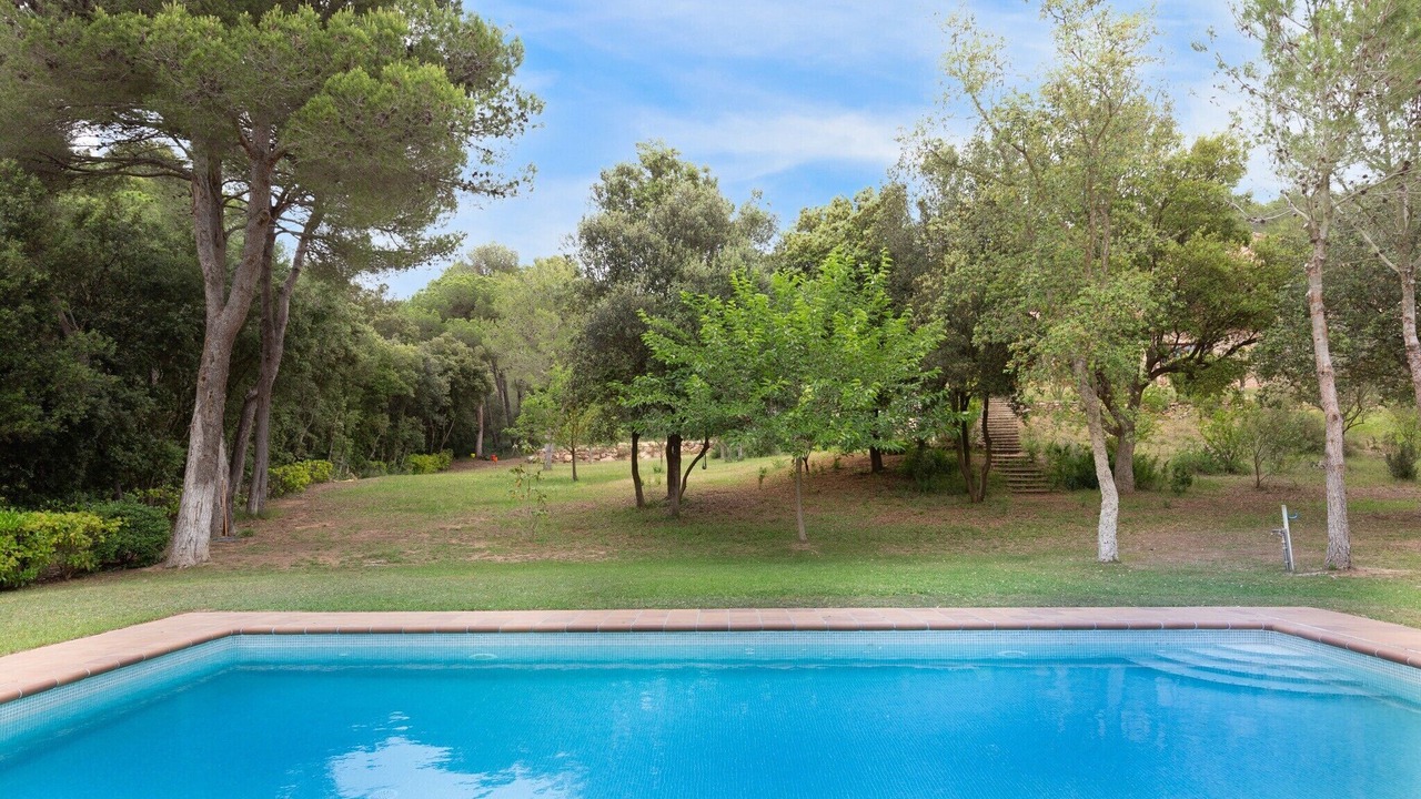 Photo of Outdoor in Regencos