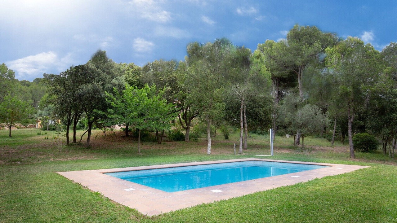Photo of Outdoor in Regencos