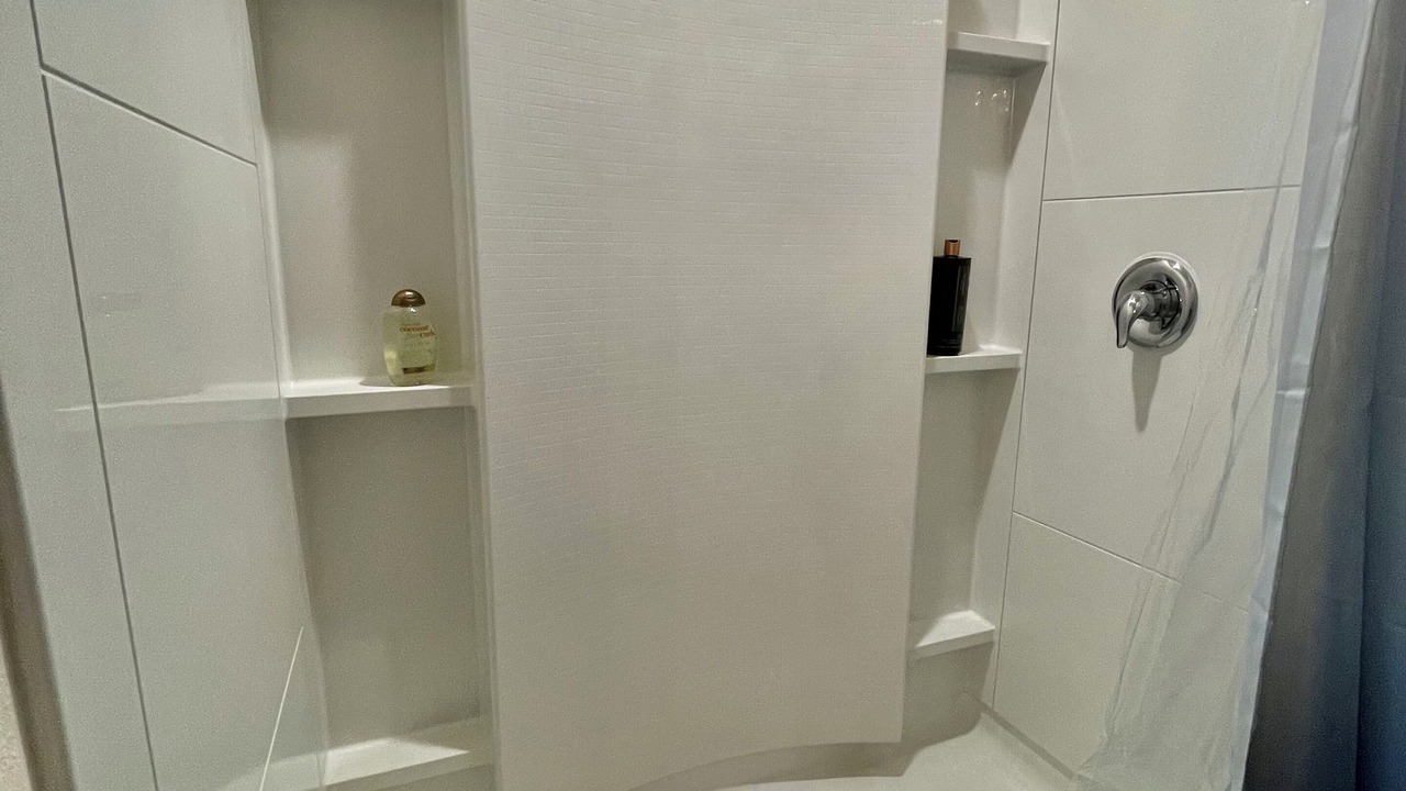 Photo of Bathroom in Westside