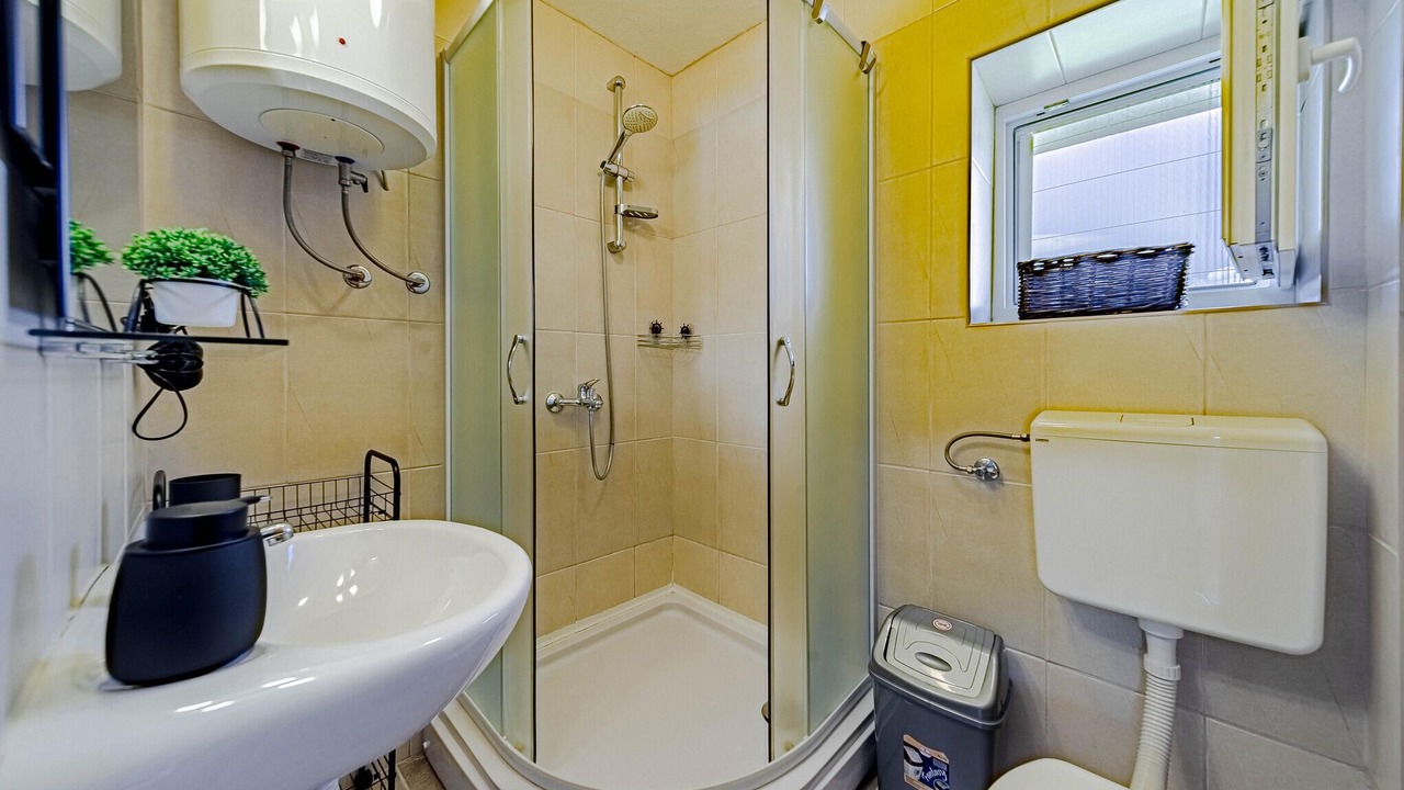 Photo of Bathroom in Hodilje