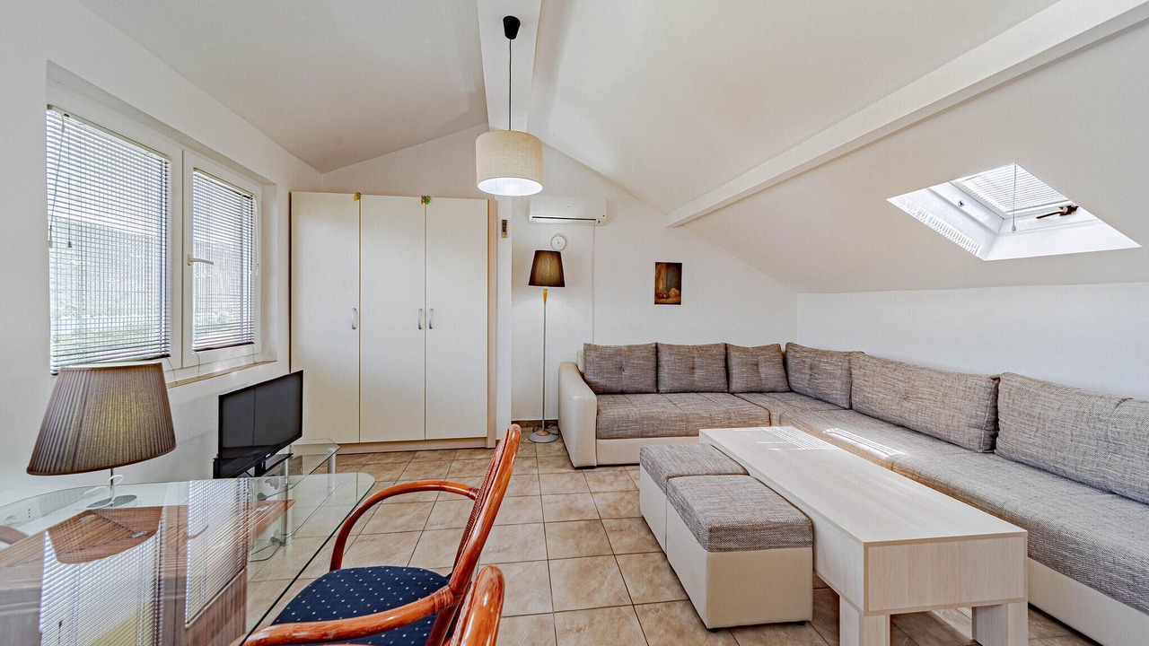 Photo of Bedroom in Hodilje