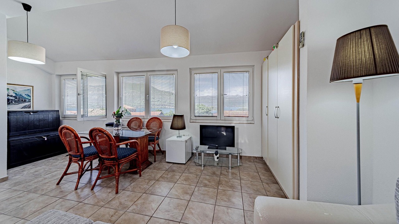 Photo of Bedroom in Hodilje