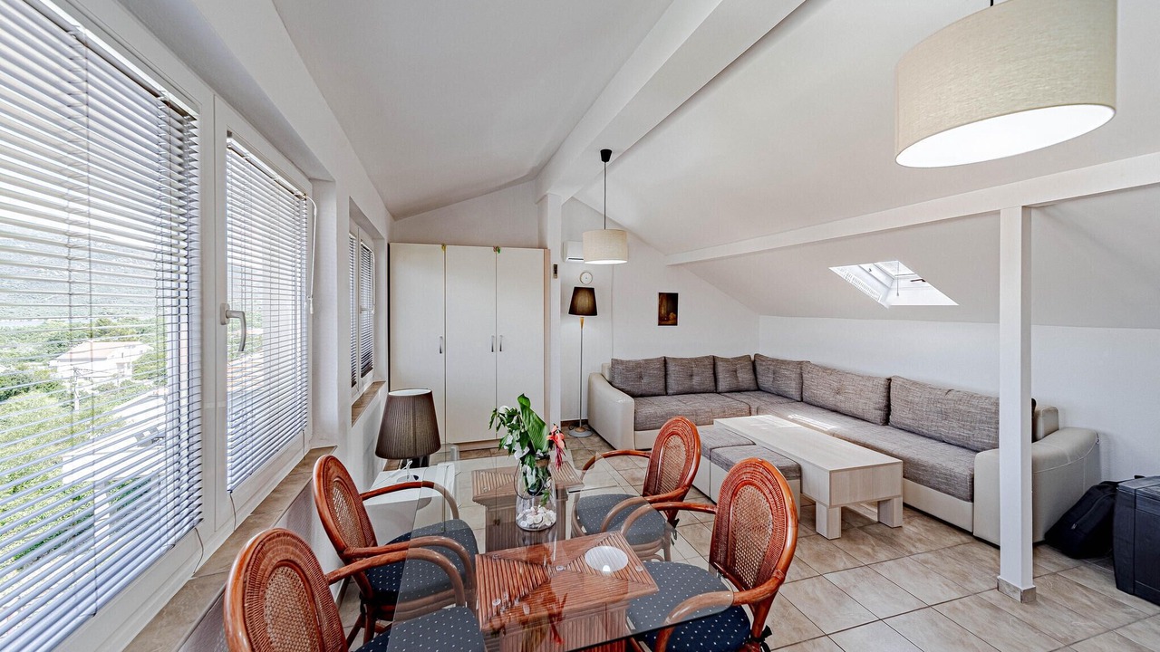 Photo of Bedroom in Hodilje