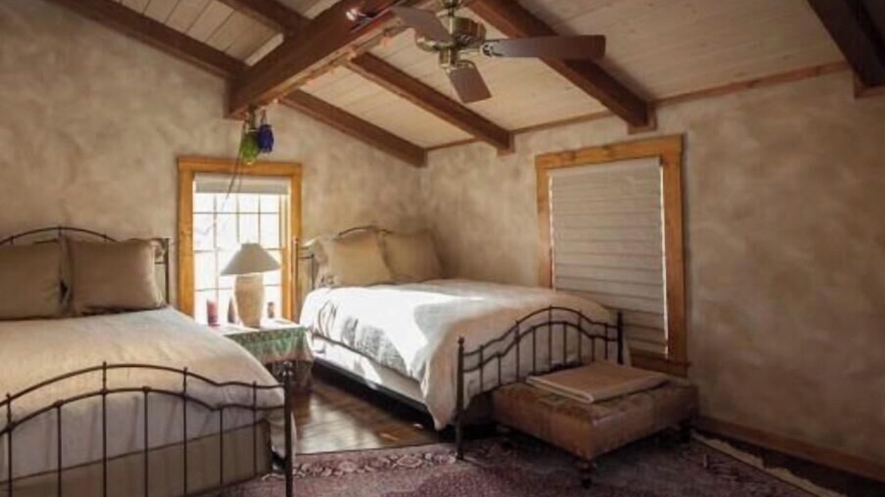 Photo of Bedroom in Tia Juana