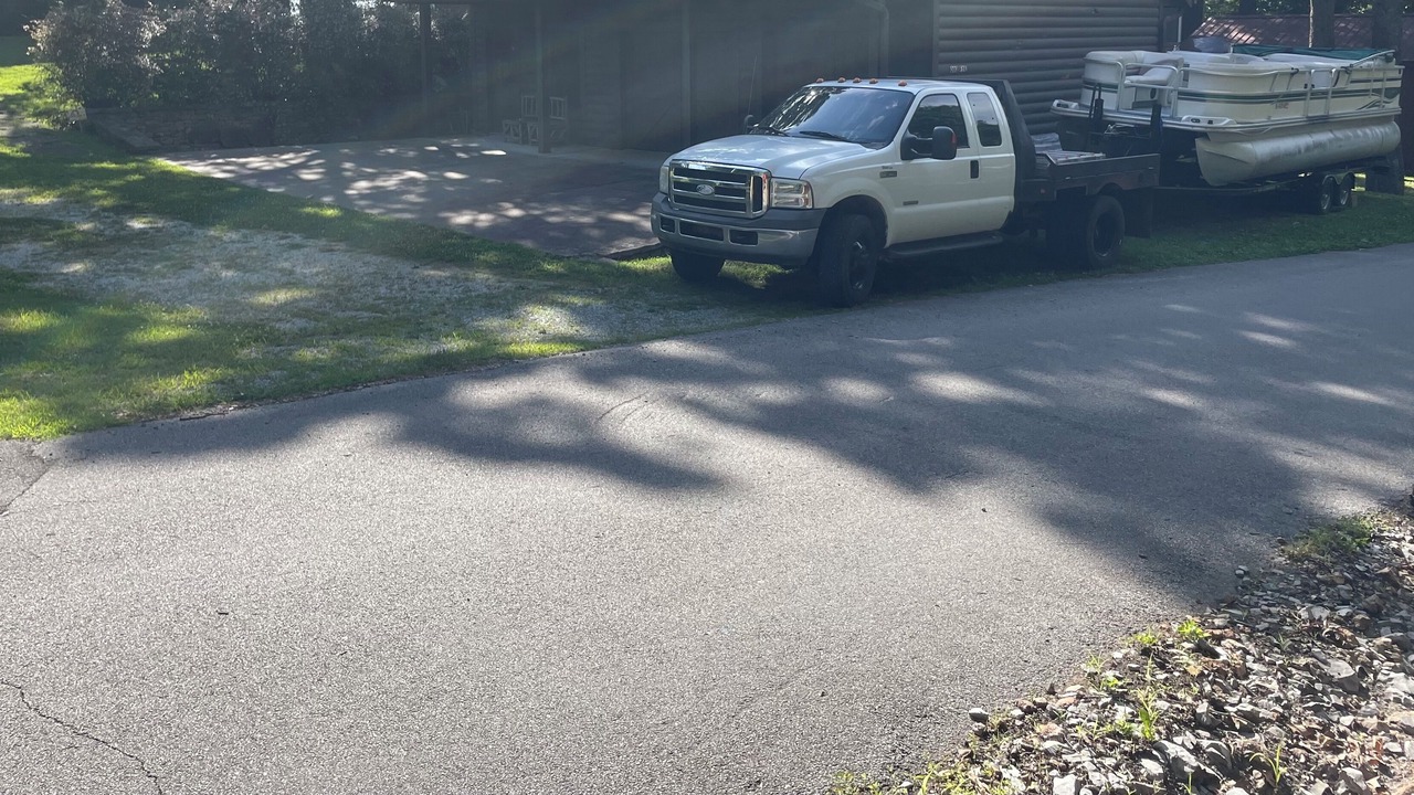 Photo of Outdoor in Tia Juana
