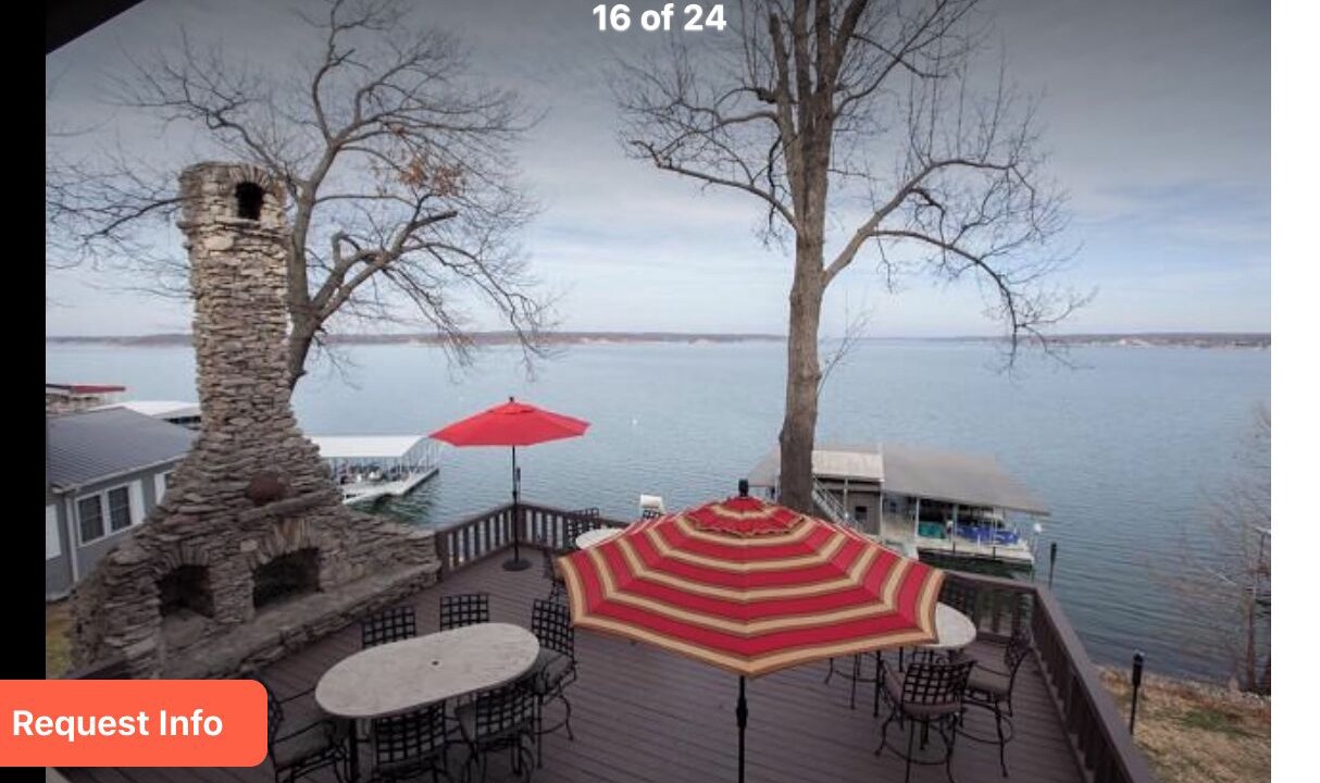 Photo of Outdoor in Tia Juana