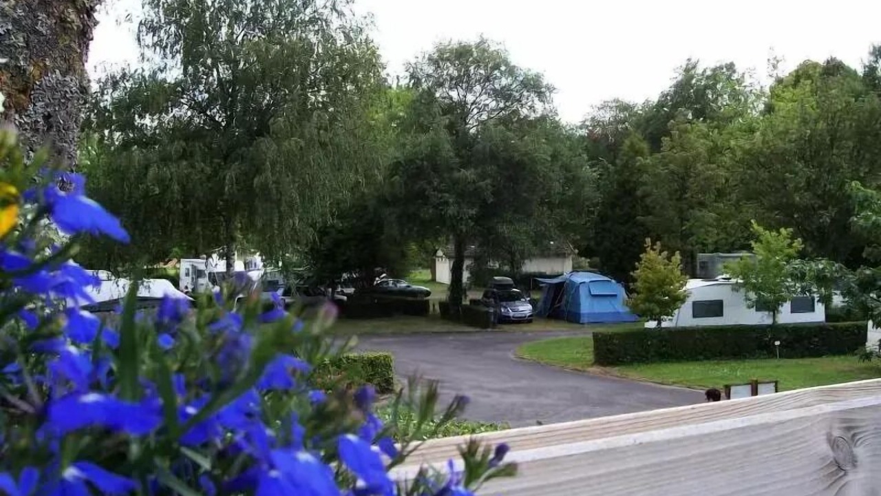 Photo of Outdoor in Villedieu-les-Poeles