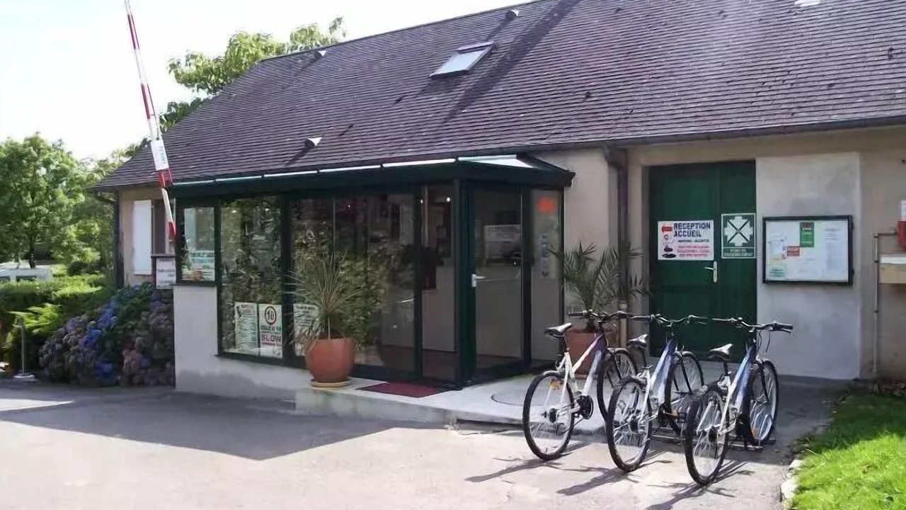 Photo of Outdoor in Villedieu-les-Poeles