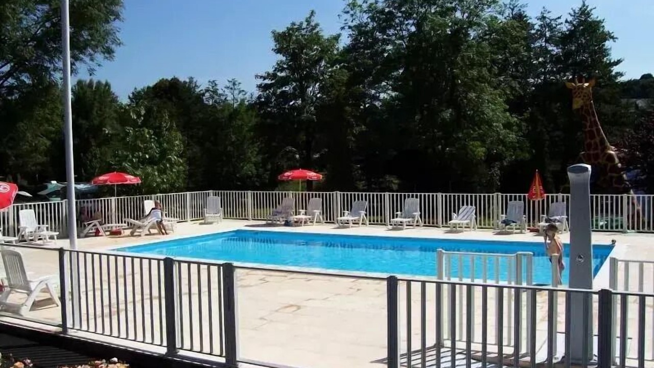 Photo of Outdoor in Villedieu-les-Poeles