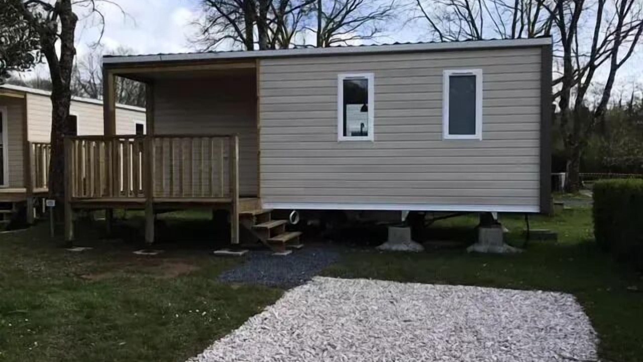 Photo of Outdoor in Villedieu-les-Poeles