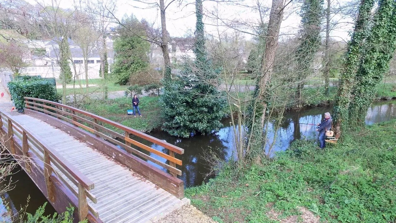 Photo of Others in Villedieu-les-Poeles