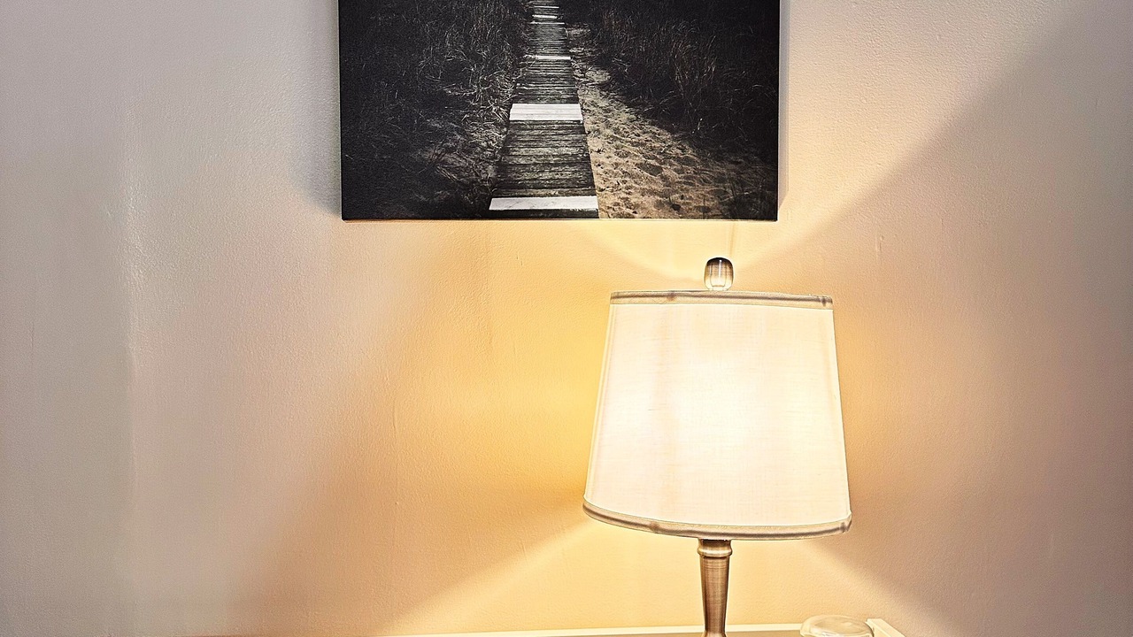 Photo of Others in Mashpee