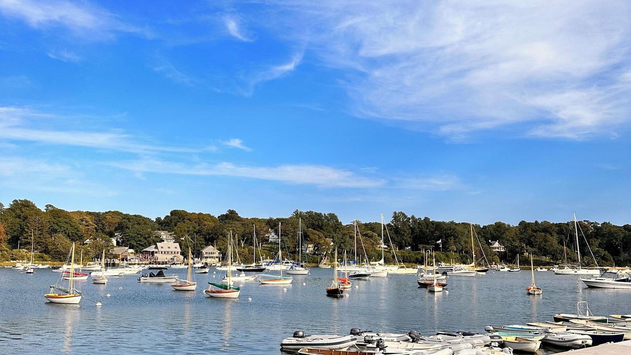 Photo of Others in Mashpee