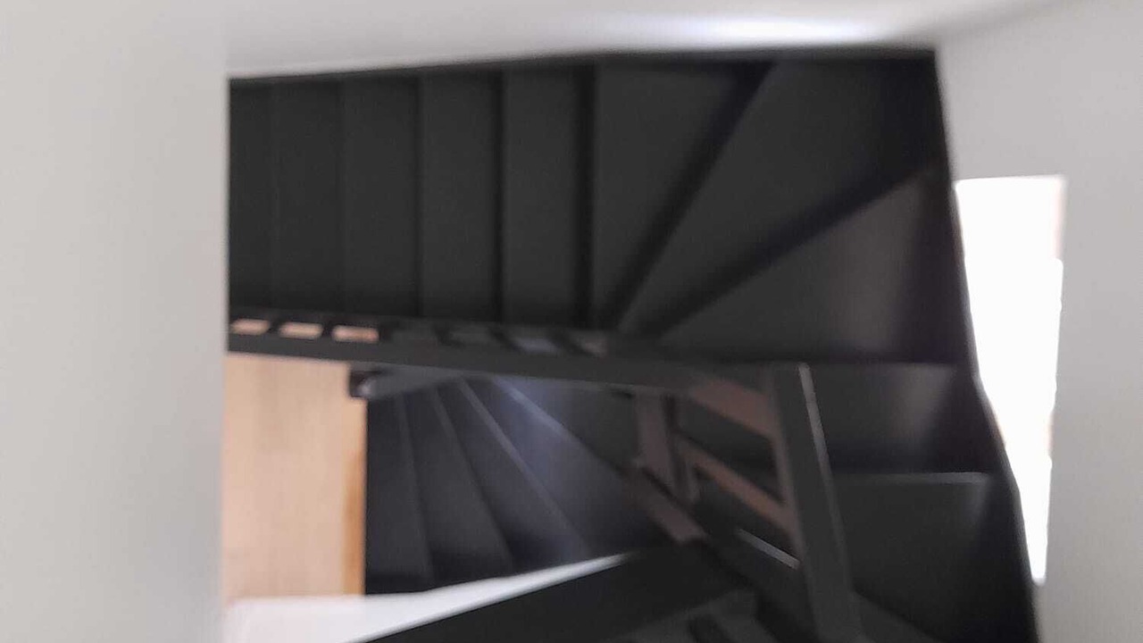 Photo of Others in Le Vesinet