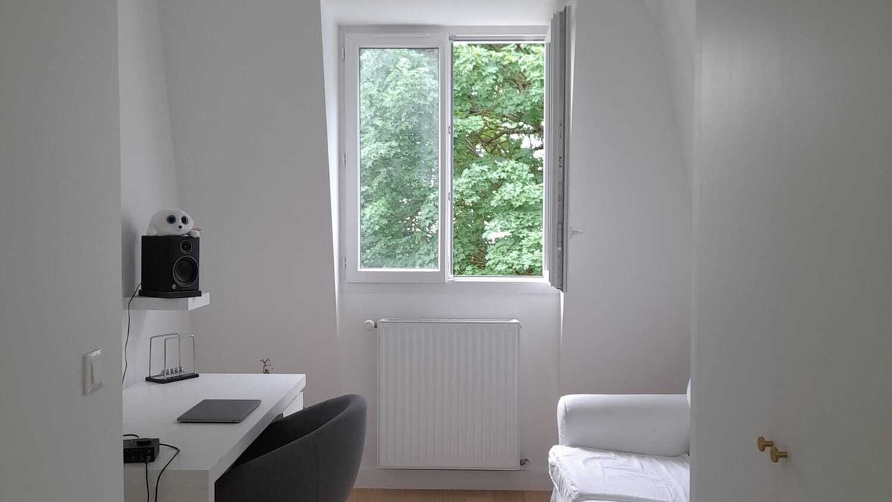 Photo of Others in Le Vesinet