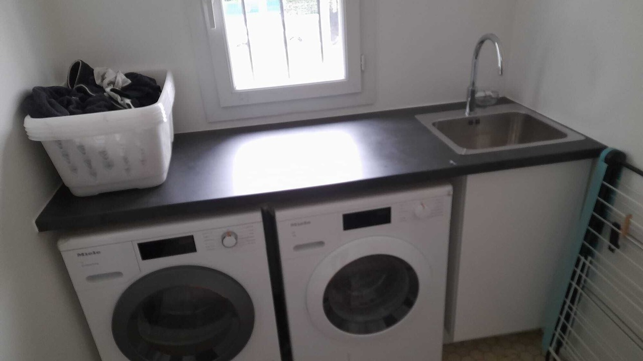 Photo of Others in Le Vesinet