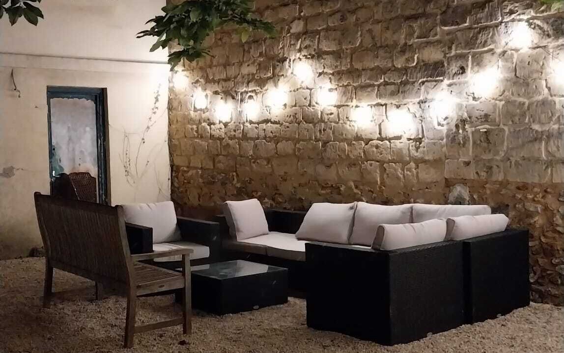 Photo of Outdoor in Le Vesinet