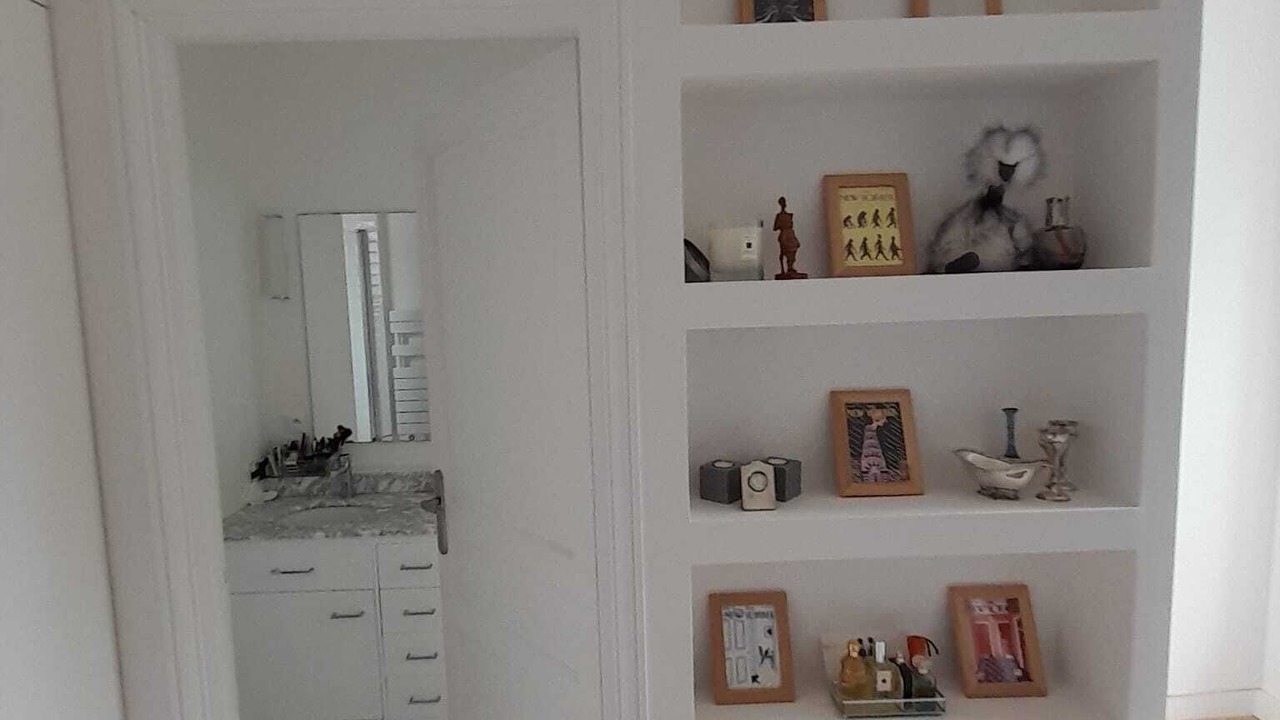 Photo of Others in Le Vesinet