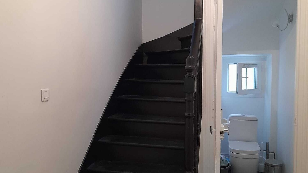 Photo of Others in Le Vesinet