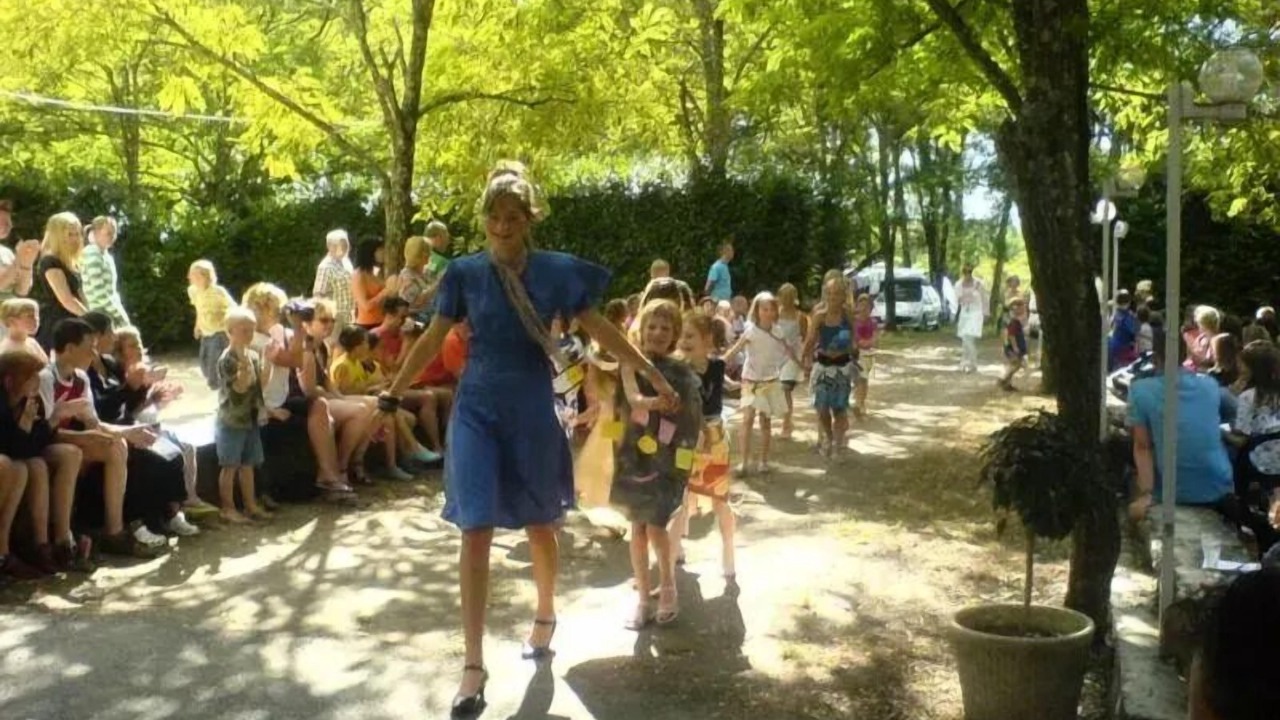 Photo of Others in Saint-Privat