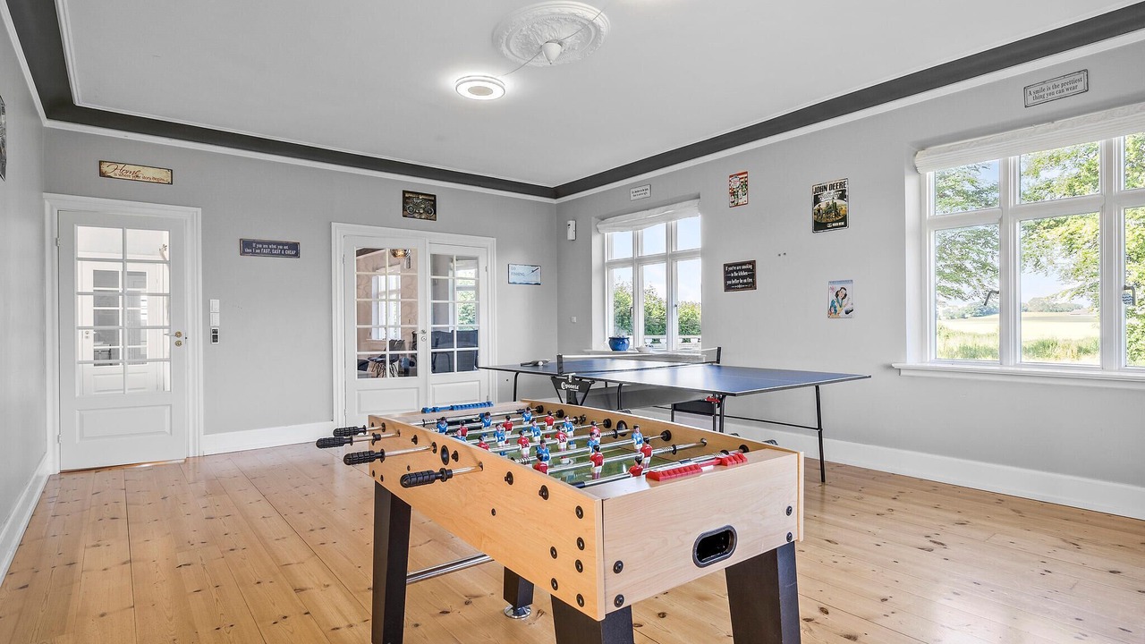 Photo of Others in Nyborg