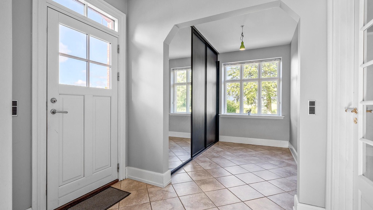 Photo of Others in Nyborg