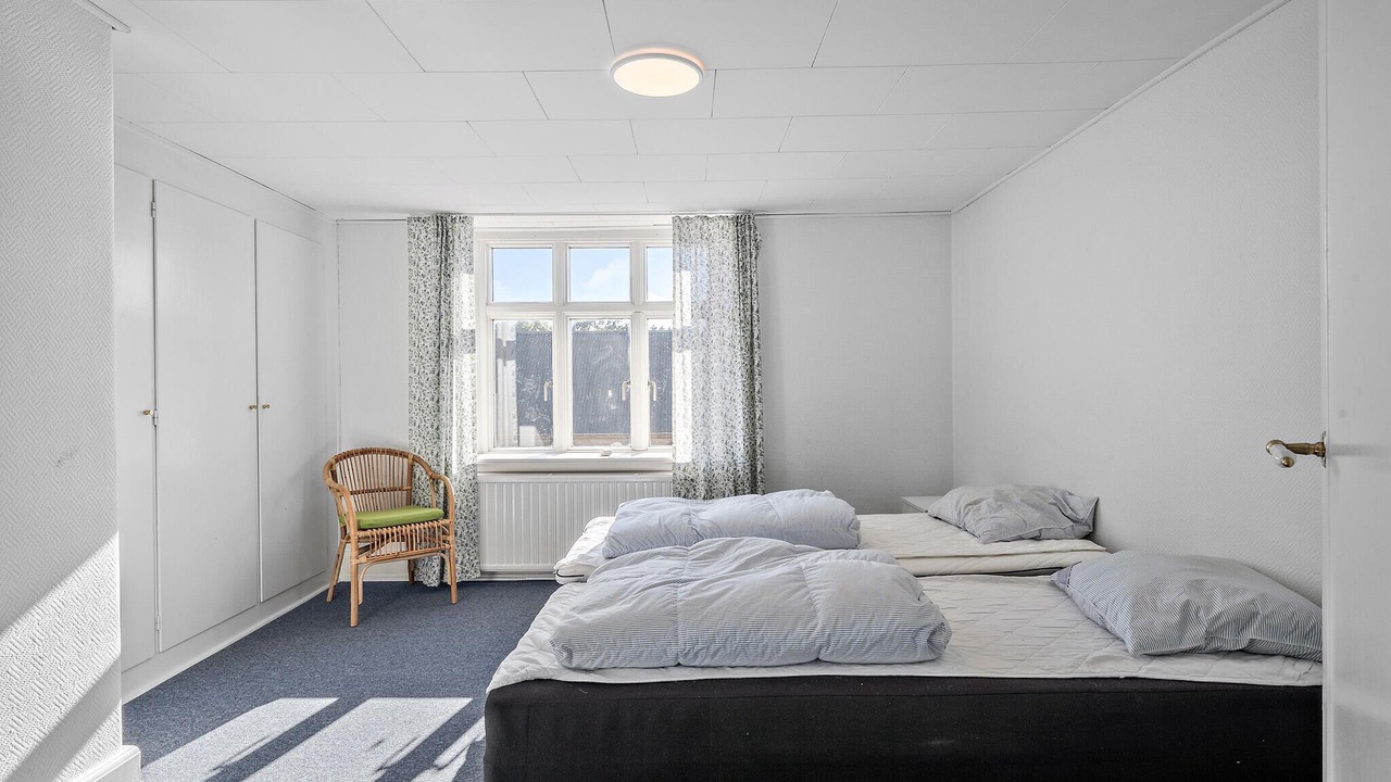 Photo of Others in Nyborg