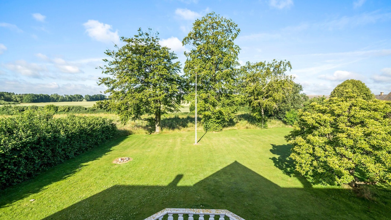 Photo of Others in Nyborg