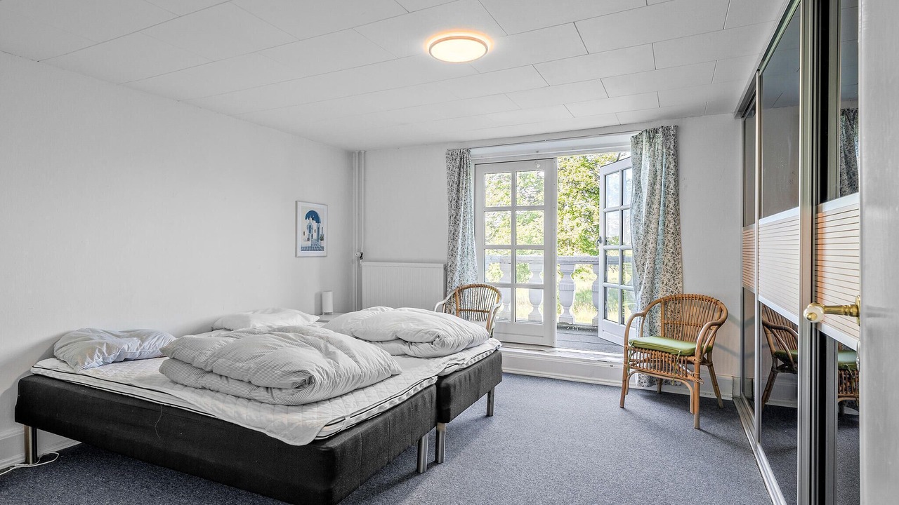 Photo of Others in Nyborg