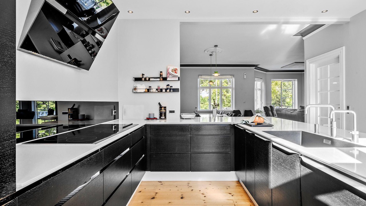 Photo of Others in Nyborg