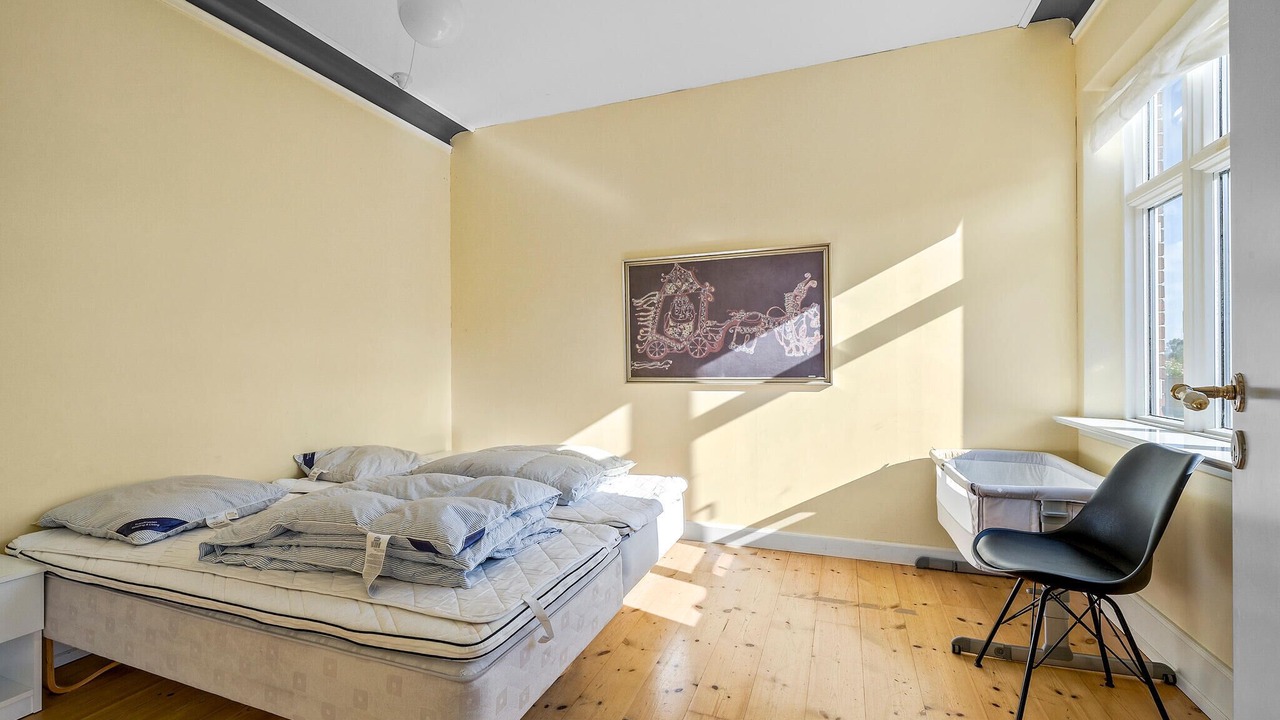 Photo of Others in Nyborg