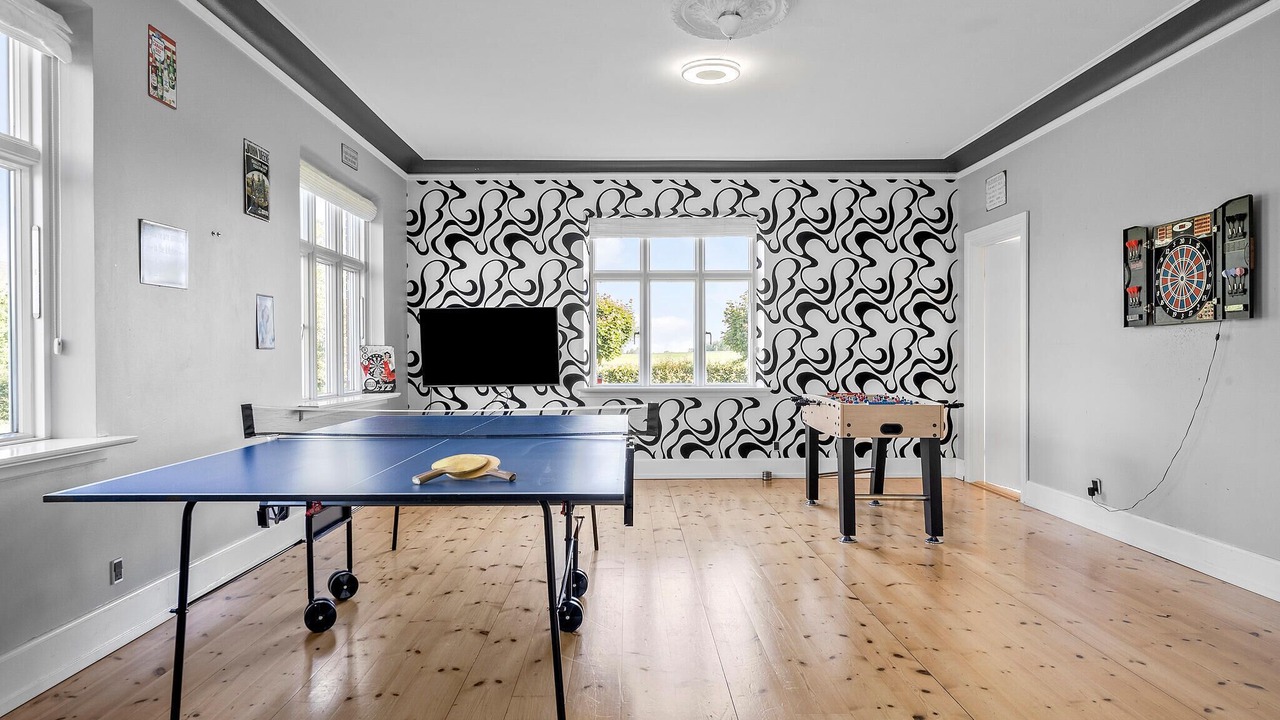 Photo of Others in Nyborg