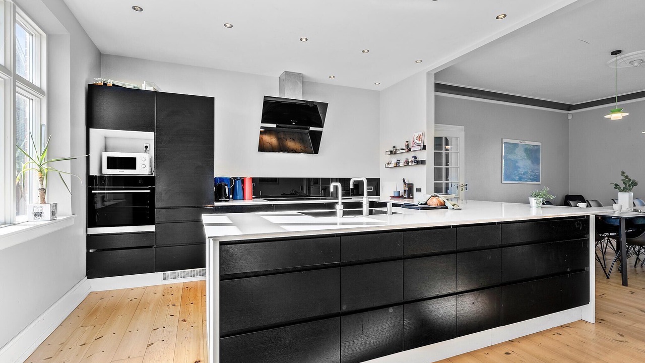 Photo of Others in Nyborg