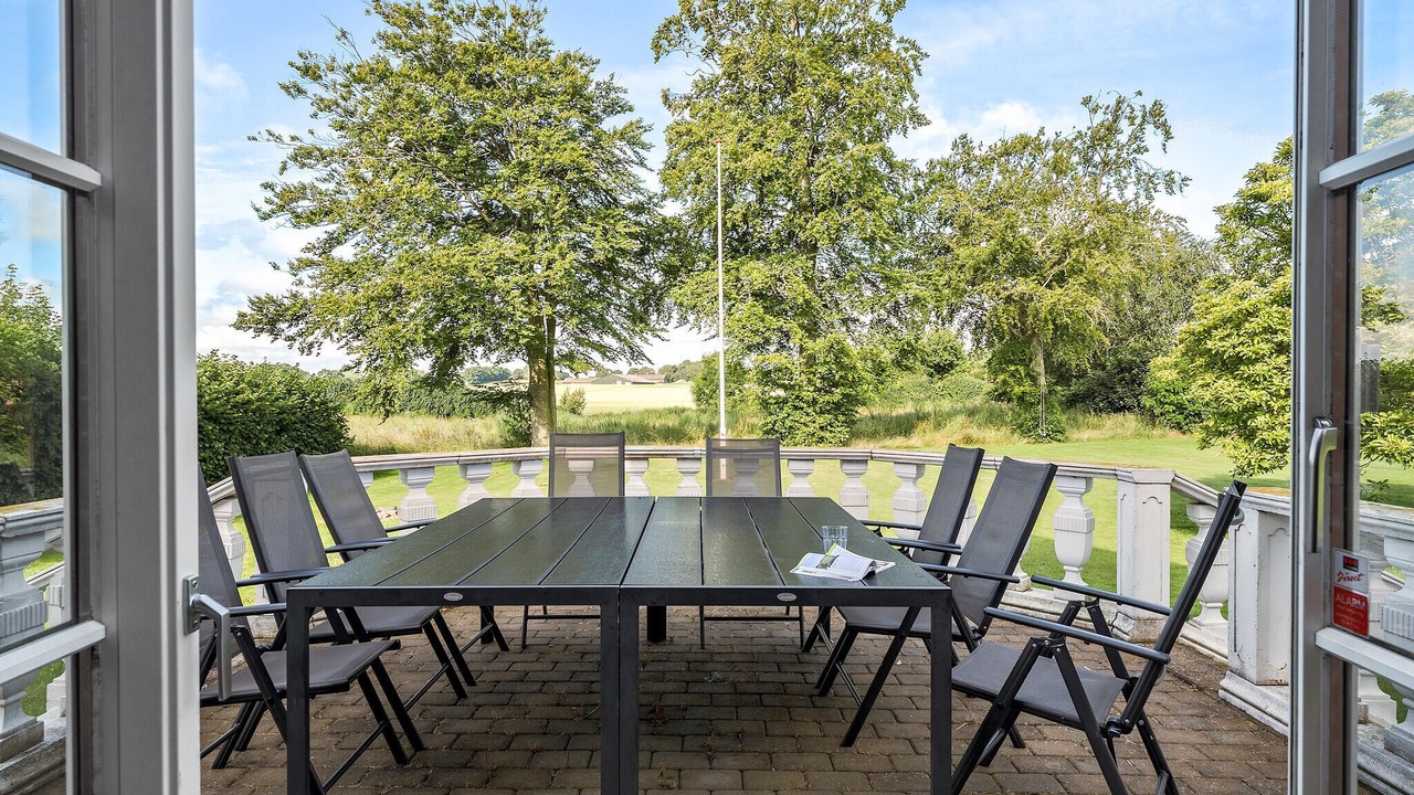 Photo of Others in Nyborg