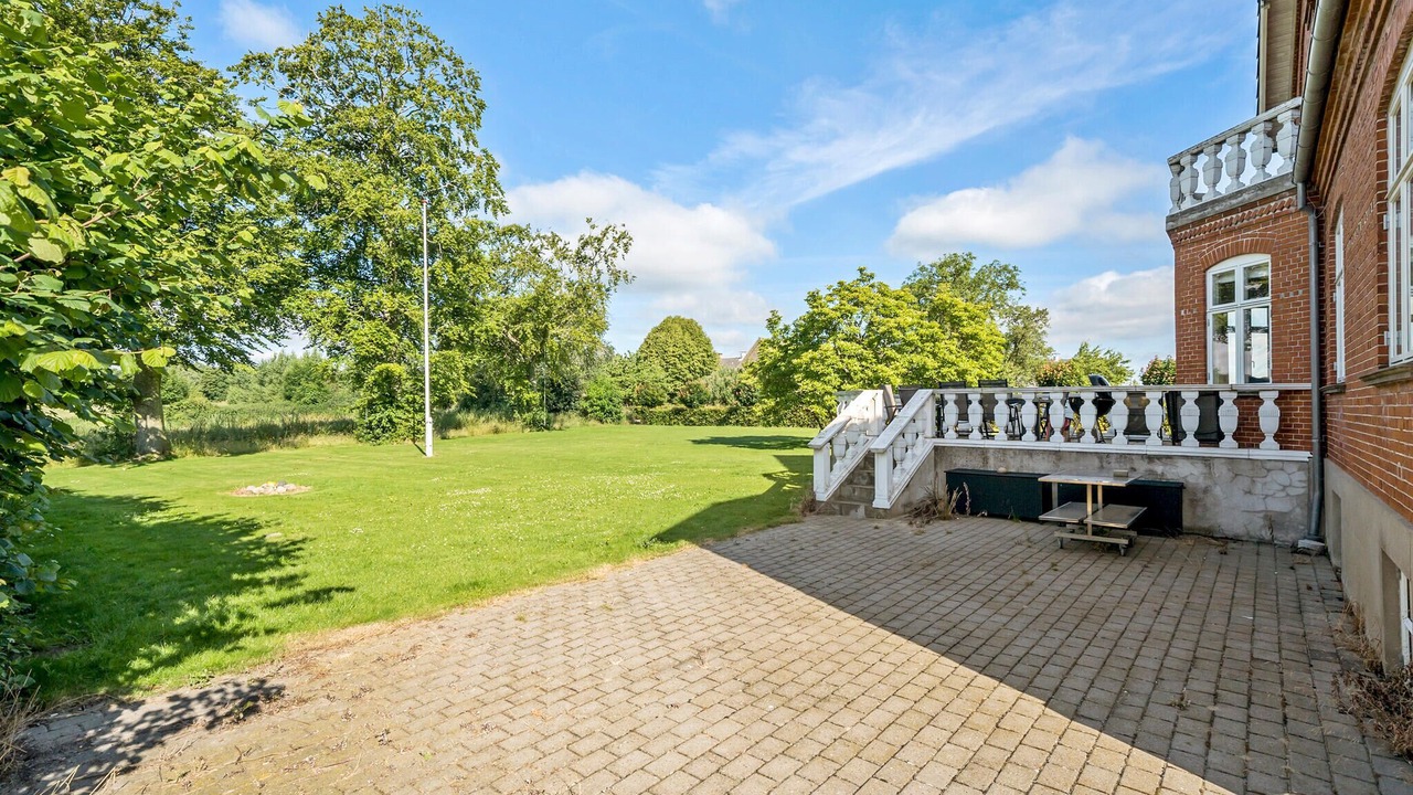 Photo of Others in Nyborg