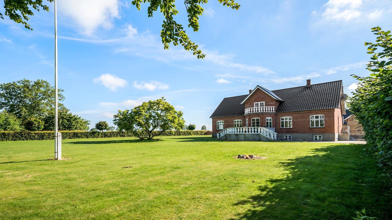 Photo of Others in Nyborg