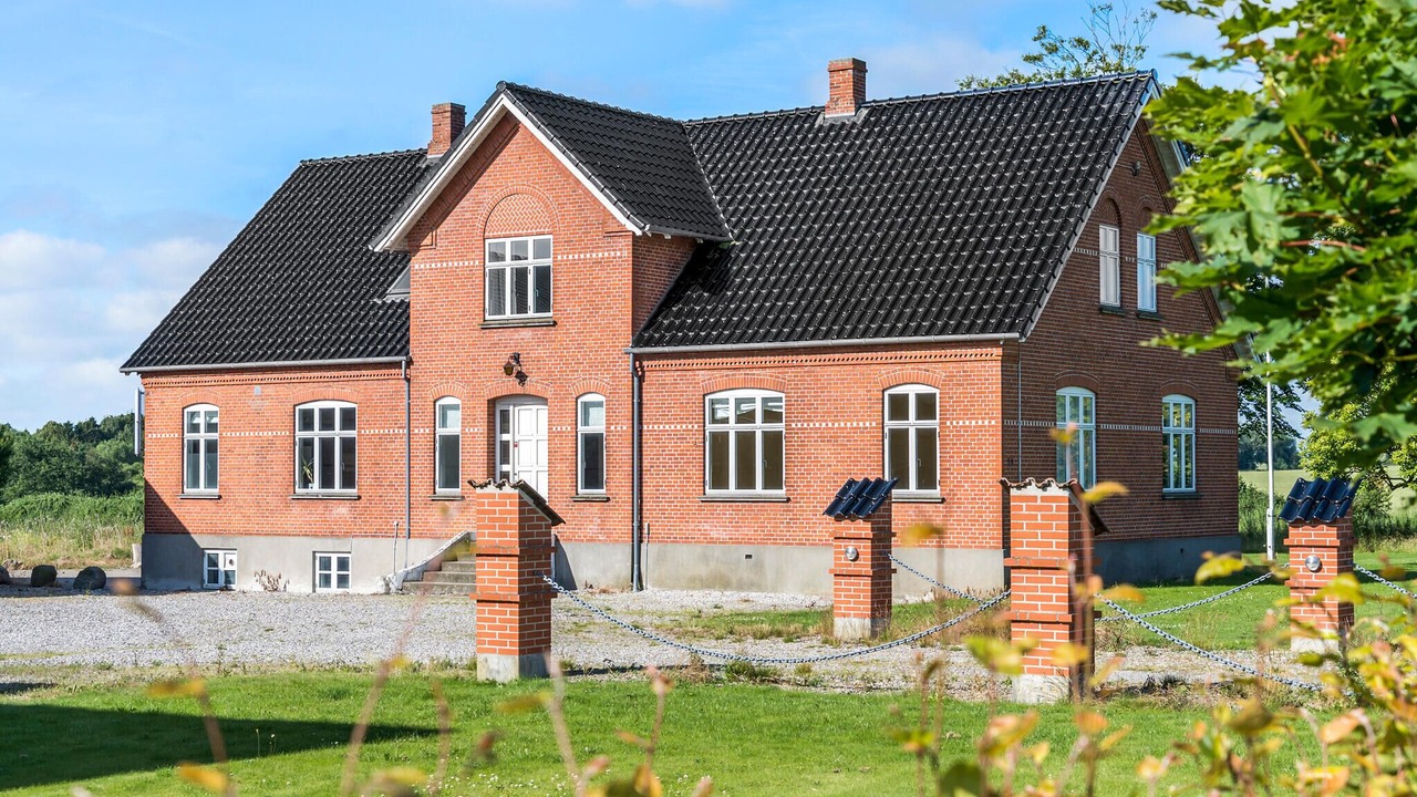 Photo of Others in Nyborg