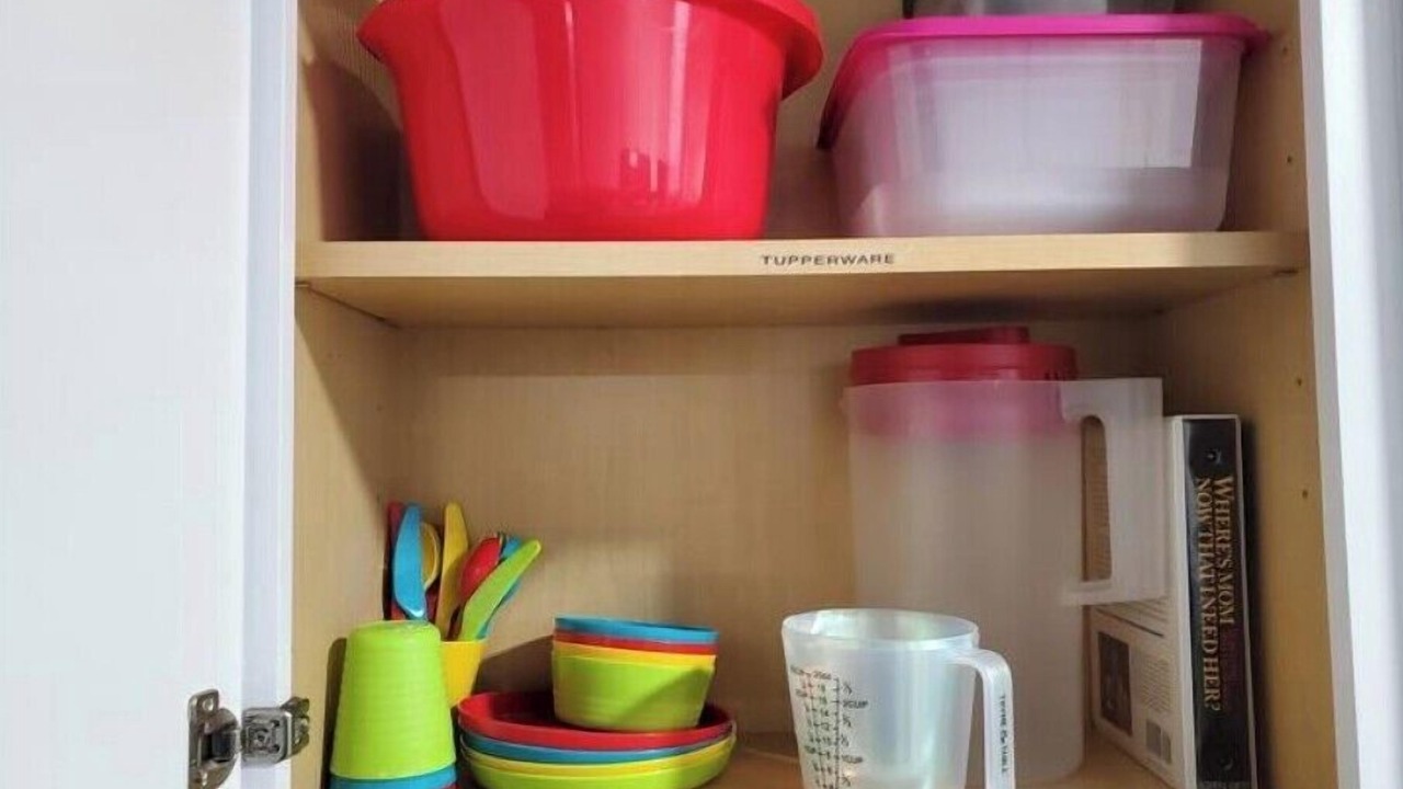 Photo of Others in Statesville