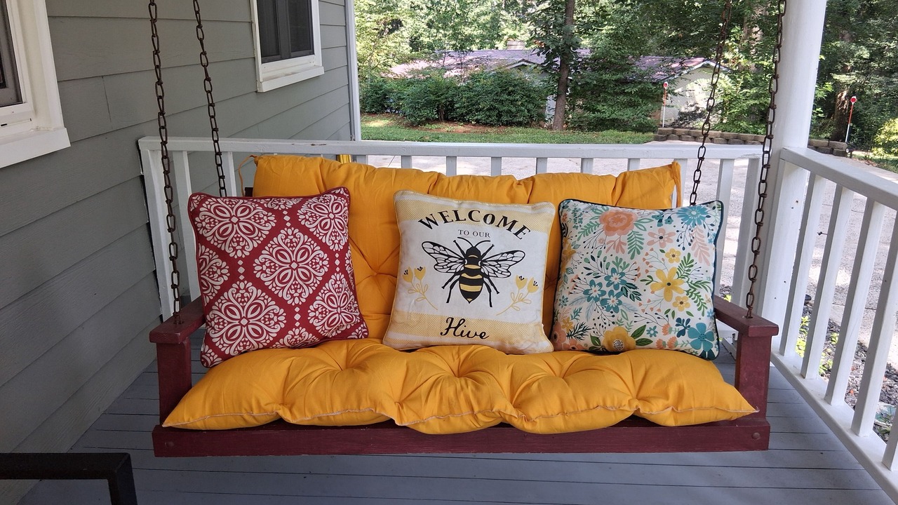Photo of Outdoor in Statesville