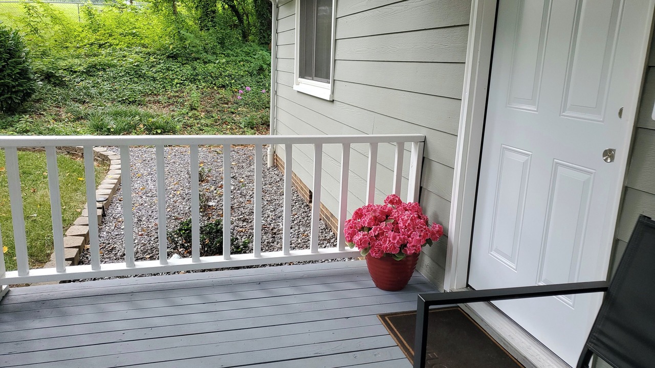 Photo of Outdoor in Statesville
