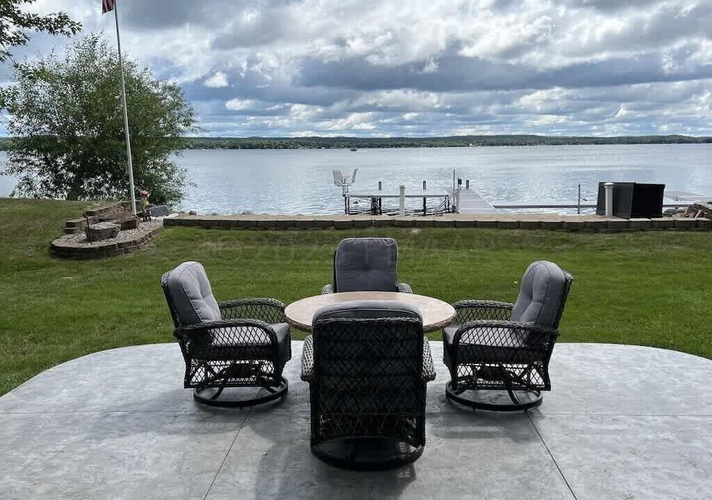 Photo of Others in Detroit Lakes
