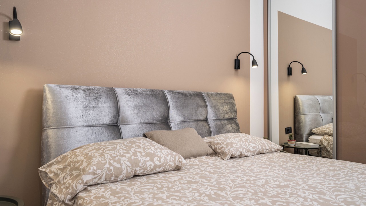 Photo of Bedroom in Matohanci