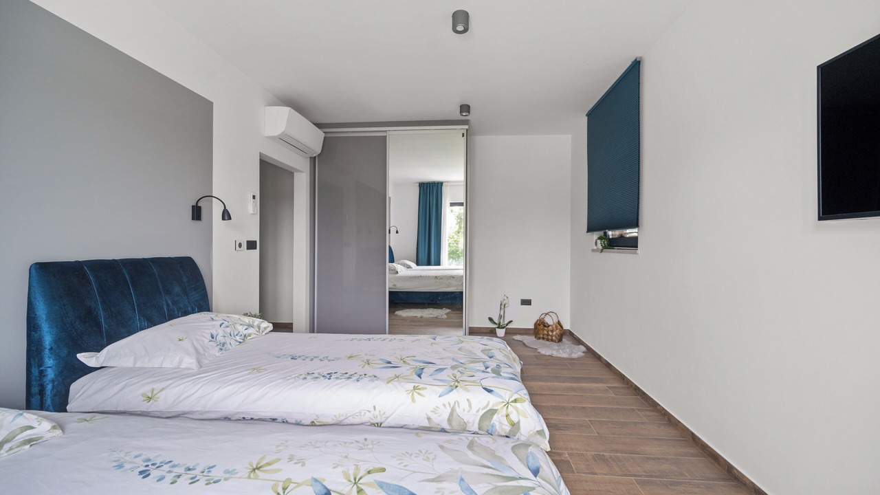 Photo of Bedroom in Matohanci
