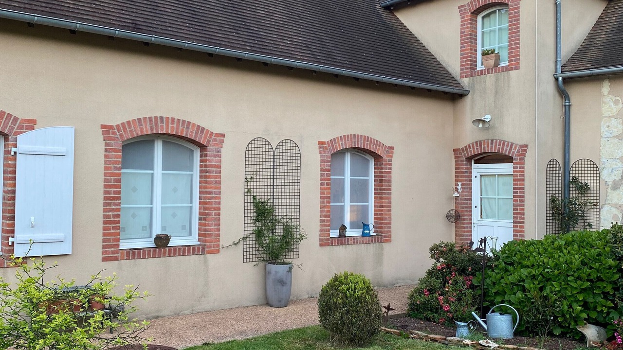 Photo of Others in Montreuil-le-Henri