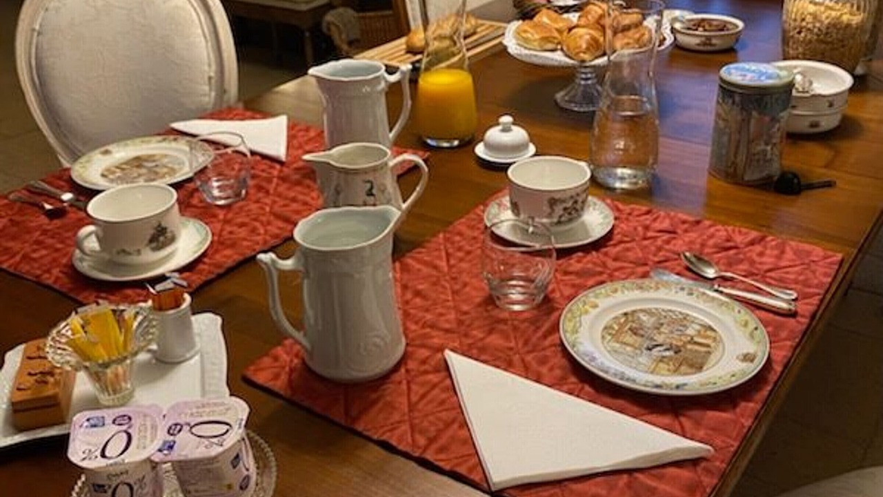 Photo of Others in Montreuil-le-Henri