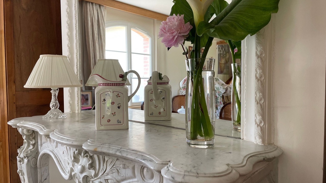 Photo of Others in Montreuil-le-Henri