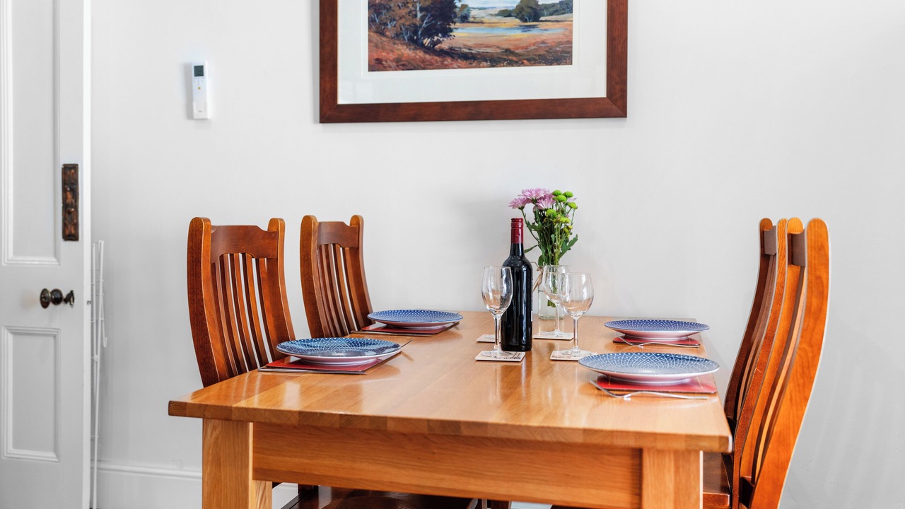 Photo of Others in Adelaide Central Business District